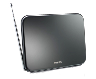 Philips Antena pokojowa SDV6224/12 - 1573321 - zdjęcie 1